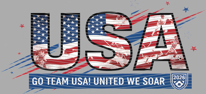 16oz World Cup-WO  3